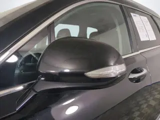 Hyundai SANTA FE 2022 SEL 4dr Crossover