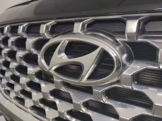 Hyundai SANTA FE 2022 SEL 4dr Crossover