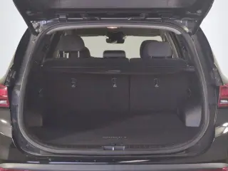 Hyundai SANTA FE 2022 SEL 4dr Crossover