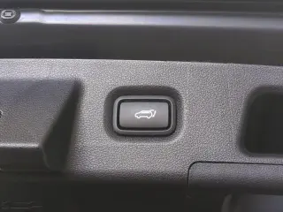 Hyundai SANTA FE 2022 SEL 4dr Crossover