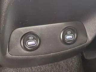 Hyundai SANTA FE 2022 SEL 4dr Crossover