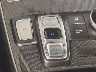 Hyundai SANTA FE 2022 SEL 4dr Crossover
