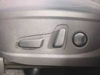 Hyundai SANTA FE 2022 SEL 4dr Crossover