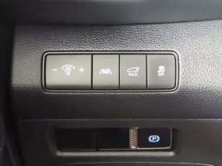 Hyundai SANTA FE 2022 SEL 4dr Crossover