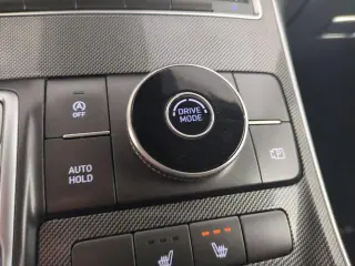 Hyundai SANTA FE 2022 SEL 4dr Crossover