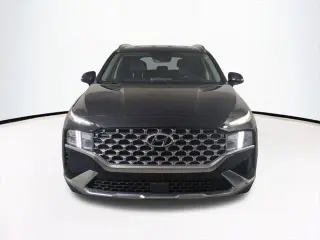 Hyundai SANTA FE 2022 SEL 4dr Crossover