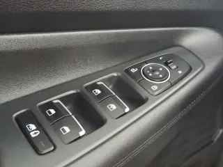 Hyundai SANTA FE 2022 SEL 4dr Crossover