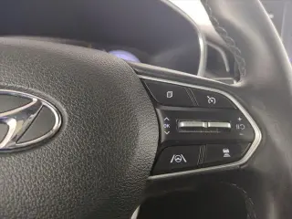 Hyundai SANTA FE 2022 SEL 4dr Crossover