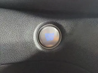 Hyundai SANTA FE 2022 SEL 4dr Crossover