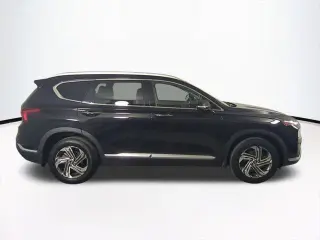 Hyundai SANTA FE 2022 SEL 4dr Crossover