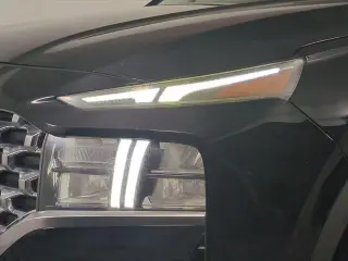 Hyundai SANTA FE 2022 SEL 4dr Crossover