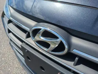 Hyundai ELANTRA 2020 Value Edition 4dr Sedan