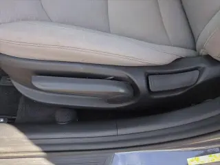 Hyundai ELANTRA 2020 Value Edition 4dr Sedan
