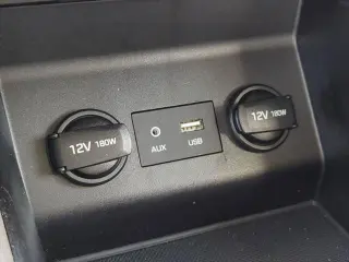 Hyundai ELANTRA 2020 Value Edition 4dr Sedan