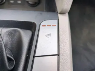 Hyundai ELANTRA 2020 Value Edition 4dr Sedan
