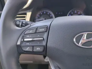 Hyundai ELANTRA 2020 Value Edition 4dr Sedan