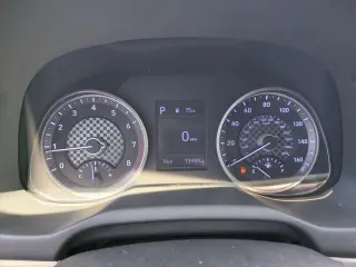 Hyundai ELANTRA 2020 Value Edition 4dr Sedan