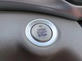 Hyundai ELANTRA 2020 Value Edition 4dr Sedan