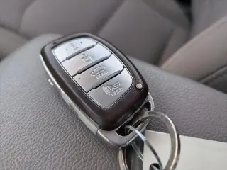 Hyundai ELANTRA 2020 Value Edition 4dr Sedan