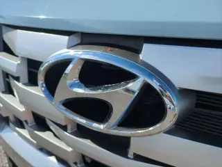 Hyundai SANTA CRUZ 2024 SE 4dr Crew Cab 4.3ft SB