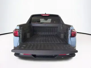 Hyundai SANTA CRUZ 2024 SE 4dr Crew Cab 4.3ft SB