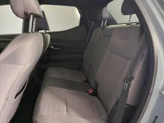 Hyundai SANTA CRUZ 2024 SE 4dr Crew Cab 4.3ft SB