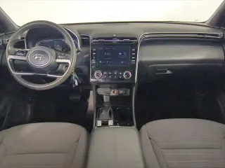 Hyundai SANTA CRUZ 2024 SE 4dr Crew Cab 4.3ft SB