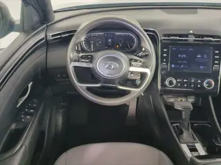 Hyundai SANTA CRUZ 2024 SE 4dr Crew Cab 4.3ft SB