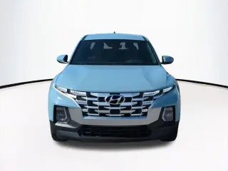 Hyundai SANTA CRUZ 2024 SE 4dr Crew Cab 4.3ft SB