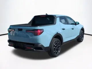 Hyundai SANTA CRUZ 2024 SE 4dr Crew Cab 4.3ft SB