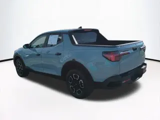 Hyundai SANTA CRUZ 2024 SE 4dr Crew Cab 4.3ft SB