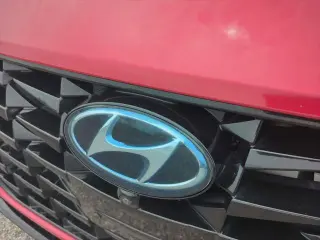 Hyundai SONATA 2021 Limited 4dr Sedan
