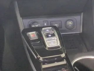 Hyundai SONATA 2021 Limited 4dr Sedan