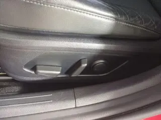 Hyundai SONATA 2021 Limited 4dr Sedan