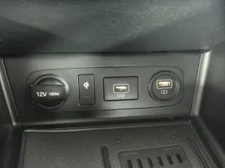 Hyundai SONATA 2021 Limited 4dr Sedan