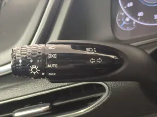 Hyundai SONATA 2021 Limited 4dr Sedan