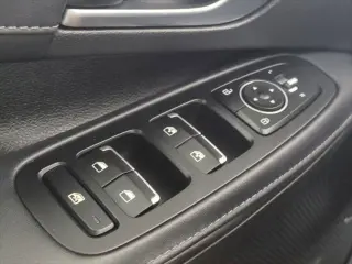 Hyundai SONATA 2021 Limited 4dr Sedan