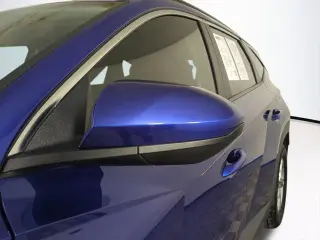 Hyundai TUCSON 2024 SEL 4dr SUV