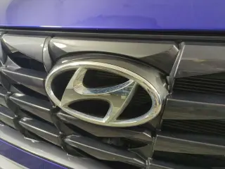 Hyundai TUCSON 2024 SEL 4dr SUV