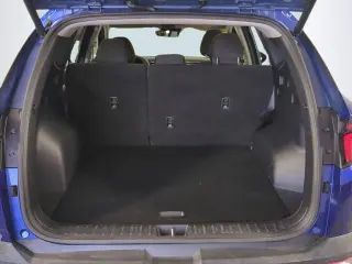 Hyundai TUCSON 2024 SEL 4dr SUV
