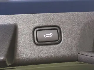 Hyundai TUCSON 2024 SEL 4dr SUV
