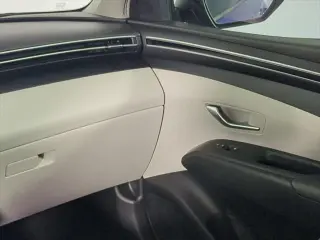 Hyundai TUCSON 2024 SEL 4dr SUV