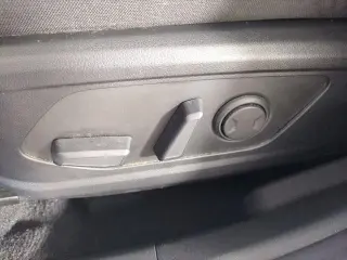 Hyundai TUCSON 2024 SEL 4dr SUV