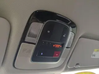 Hyundai TUCSON 2024 SEL 4dr SUV