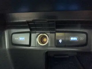 Hyundai TUCSON 2024 SEL 4dr SUV
