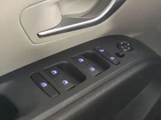 Hyundai TUCSON 2024 SEL 4dr SUV