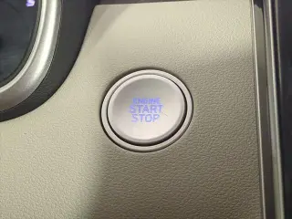 Hyundai TUCSON 2024 SEL 4dr SUV