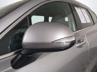 Hyundai SANTA FE 2023 SEL 4dr Crossover