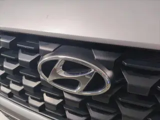 Hyundai SANTA FE 2023 SEL 4dr Crossover