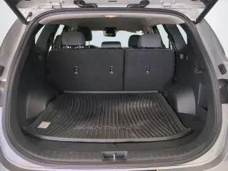 Hyundai SANTA FE 2023 SEL 4dr Crossover